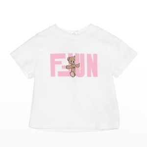 6m-24m Fendi Baby set